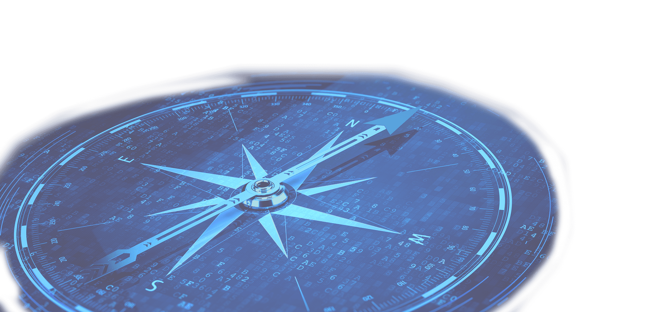 Planetguide marketing Compass