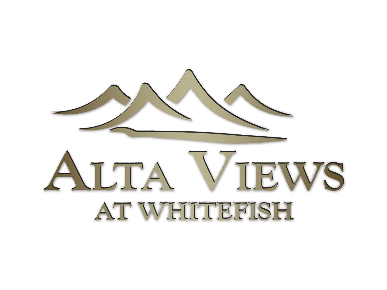 New Orleans Social Media - Alta Views Whitefish 